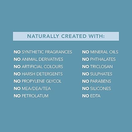 Sukin Hydrafusion Night Cream 60ml